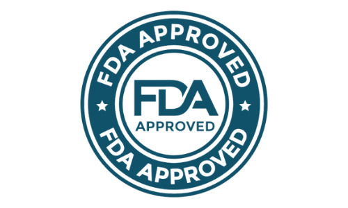 ProstateFlux FDA Approved